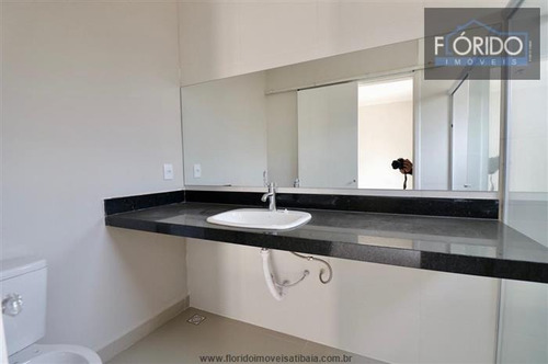 Imagem 15 de 29 de Casas À Venda Em Atibaia/sp - Compre A Sua Casa Aqui! - 1481736