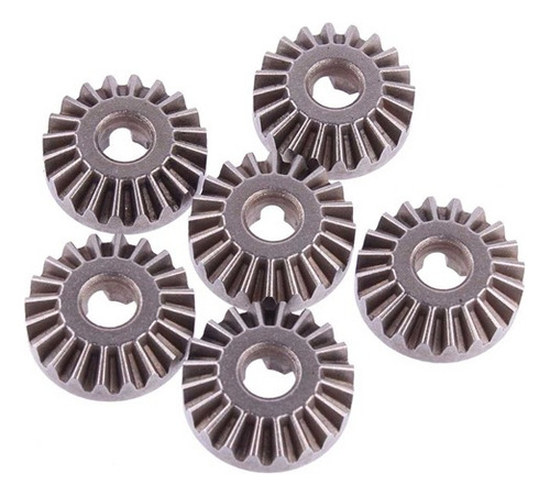 Placa Fonte 110v 386w Mpc401 (az240244)