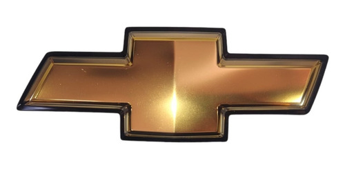 Emblema Chevroet Delantero Malibu 2004-2008