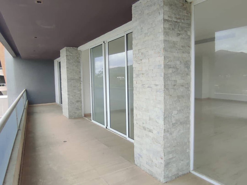 Nathy Bastidas Apartamento Obra Limpia Terrazas Del Country
