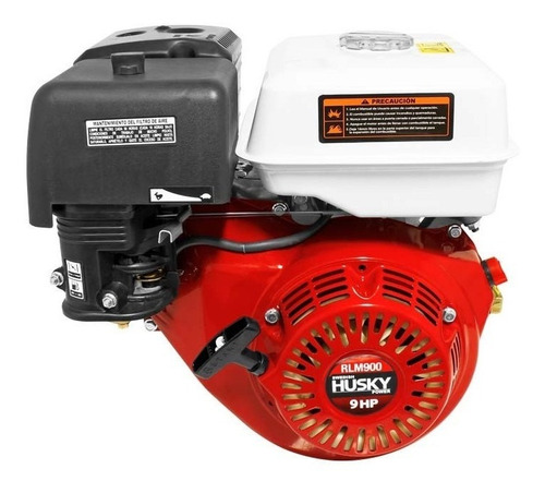 Motor 9 Hp Swedish Rlm900 Husky