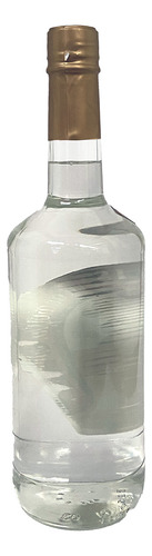 Licor Dulce Anis La Lupe 1 L