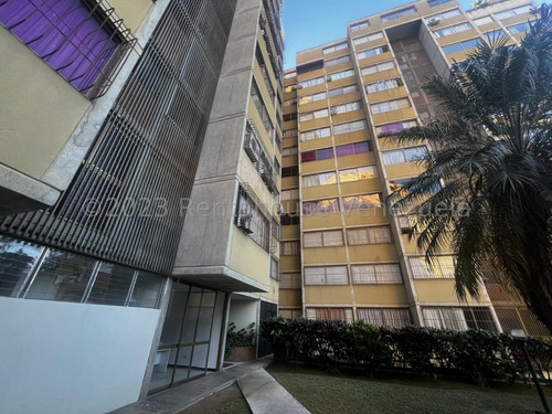 Apartamento En Venta La Bonita Dr - 05/03