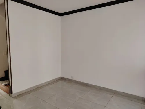Vendemos Casa En Bogotá Excelente Ubicación.