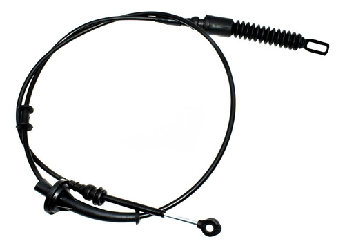 Cable De Cambio De Marchas For Ford Crown Victoria Town