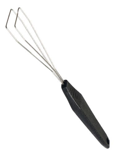 Youpin Extractor Universal Del Interruptor Del Extractor De