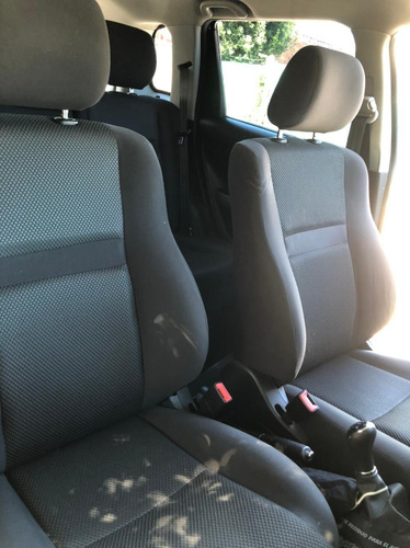Haval H1 1.5 Comfort 2019