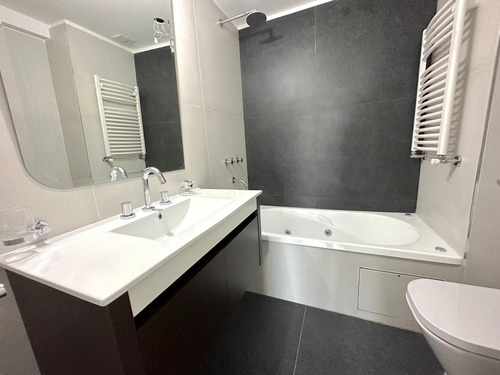 Departamento En Venta - 3 Dormitorios - Vista Al Rio Barrio Martin