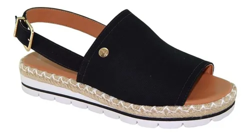 Coleção primavera sale verão vizzano 2019