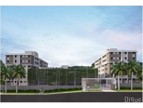 Imagem 4 de 30 de Apartamento - Ap0265 - 33772169