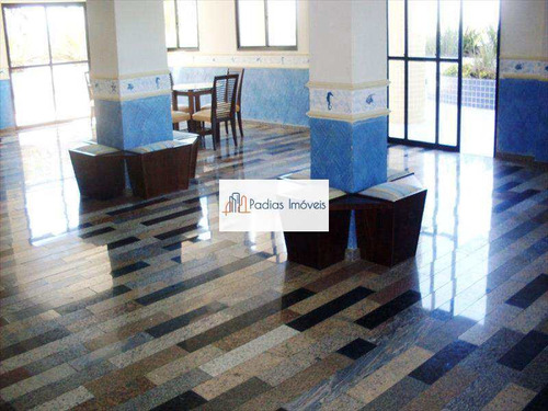 Imagem 24 de 26 de Apartamento Com 2 Dorms, Vera Cruz, Mongaguá - R$ 350 Mil, Cod: 702900 - V702900