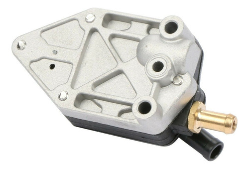 Js Bomba De Combustible Para Johnson/evinrude 438556 388268