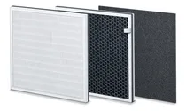 Comprar Filtro Para Purificador De Aire Beurer Lr300\u002F310 Color Blanco