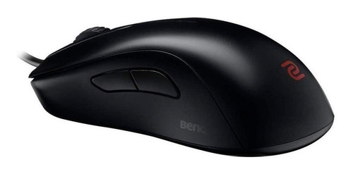Imagen 5 de 6 de Mouse Zowie S2 black