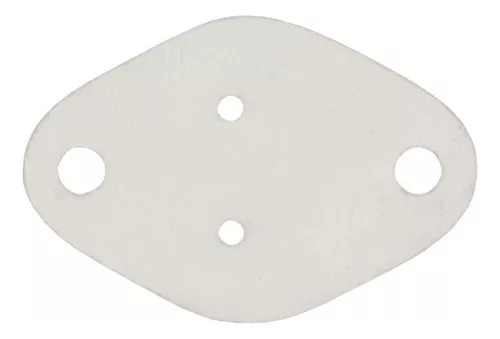 20x Mica Isolante Transistor Formato To3 - To-3 (20 Peças)
