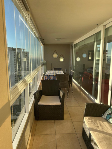 Condominio Vista Mar, Con Con