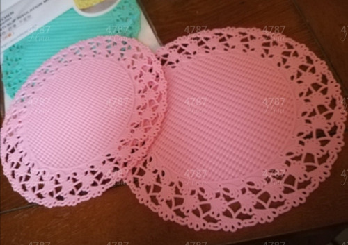 Porta Calientes De Silicon Paq. Con 2 Pz. Protector Calor
