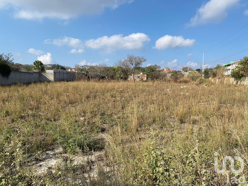 Venta Terreno 0 Ambiente Santa Inés