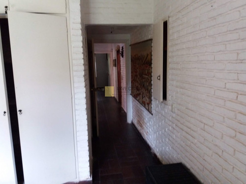 Imagen 9 de 10 de Venta De Casa De 3 Dormitorios En Cantegril