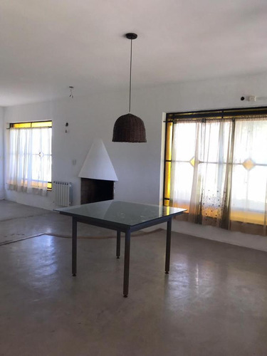 Imagen 10 de 30 de Vendo Casa Tierra De Sueños 3