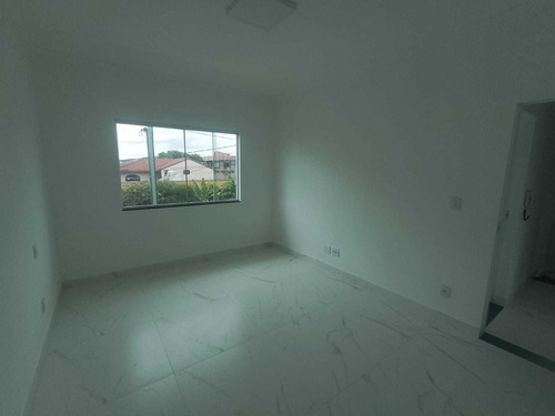 Imagem 12 de 15 de Casa - Geminada, Para Venda Em Contagem/mg - Imob3531