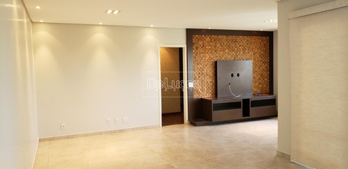 Imagem 5 de 30 de Apartamento À Venda Em Mansões Santo Antônio - Ap004313