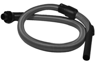 Manguera Para Aspiradora Thomas 1410 | MercadoLibre 📦