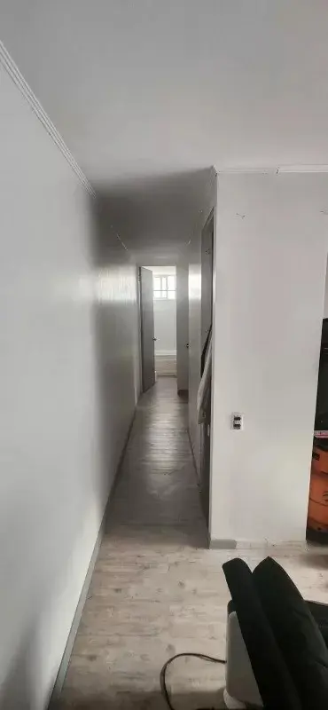 Imagen 5 de 6 de Departamento En Venta De 2 Dorm. En La Cisterna