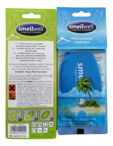 Pack 50 Unidades Ambientadores Para Auto Pino Aromatizante Colors Todas