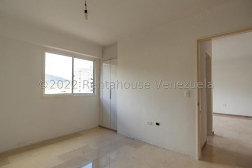 Imagen 6 de 13 de La Boyera Vende Apartamento Mls # 22-17054