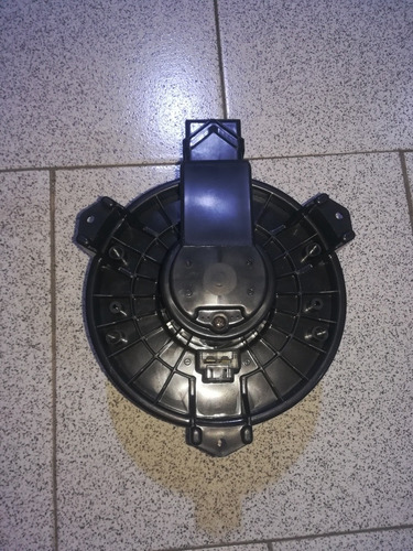Imagen 2 de 3 de Motor Soplador Ventilador Toyota 4runner 20003 A 2008 Blower