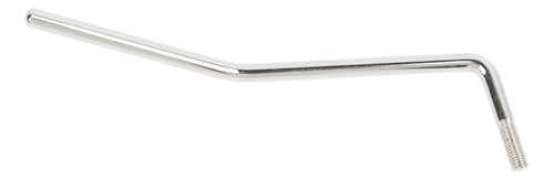 Tornillo Para Guitarra Eléctrica Tremolo Arm En Whammy Bar U