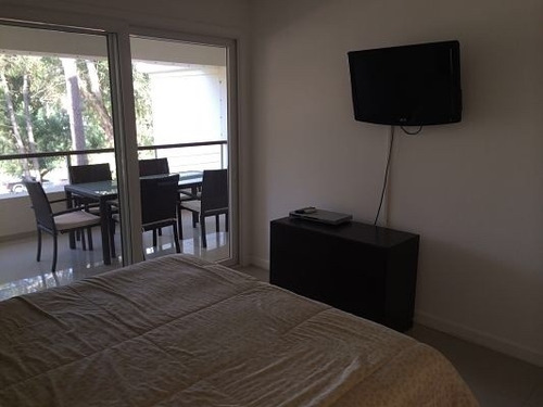 Imagen 7 de 10 de Departamento En Venta En Punta Del Este