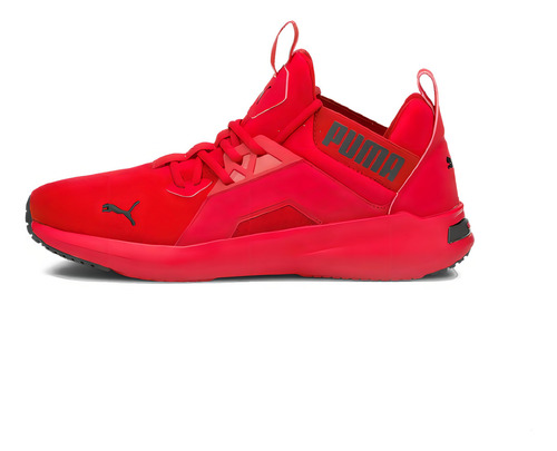 Puma Softride Enzo NXT Hombre Adultos