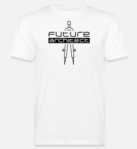 Polos blancos con diseño new arrivals