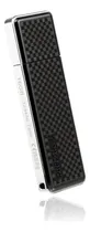 Comprar Unidade Flash Usb 3.0 Transcend De 16 Gb Jetflash 780 (ts16