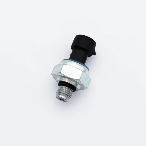 Transductor De Presión Del Sensor Del Motor 1839415 1839415c