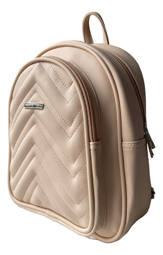 Morral Para Mujer Elegancia Y Comodidad En Un Solo Producto