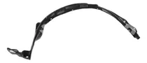 Comprar Guardaplast Delantero Toyota Hilux 2005 2006 2007 2008