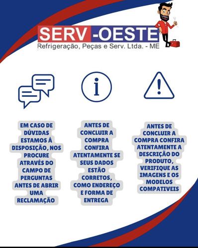 Prateleira Rasa Puxador Dc44 Dfn39 Dfn41 Dfx39 A99279301