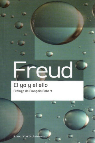 El Yo Y El Ello / Freud / Enviamos