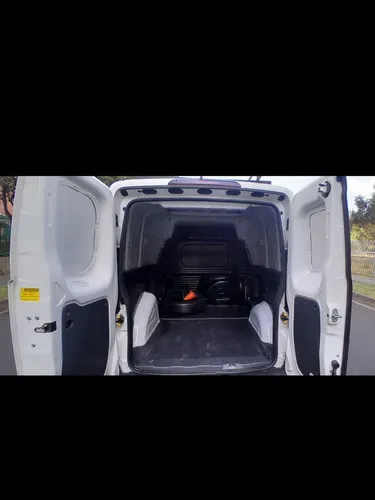 RAM V700 1.4 Rapid
