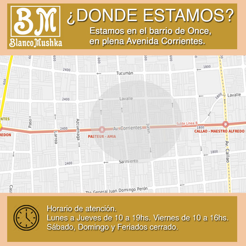 Imagen 6 de 8 de Fundas Decorativas De Almohadon 50x70 C/ Pestañas Pack X 2