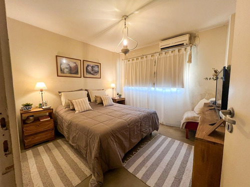 Departamento En Venta En Quilmes, G.b.a. Zona Sur, Argentina