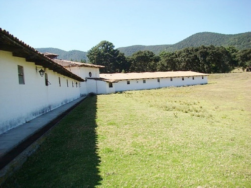 Imagen 8 de 14 de Excelente Rancho En Venta En Temascalcingo
