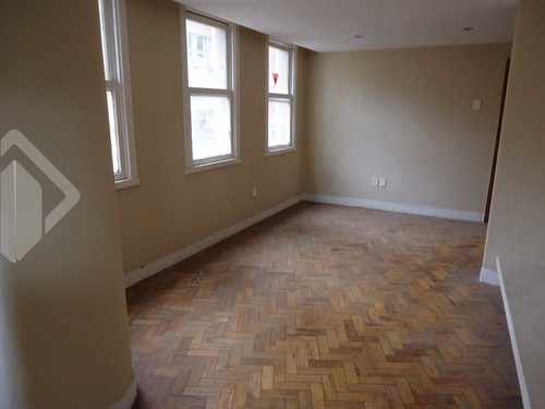 Imagem 6 de 11 de Sala/conjunto - Centro Historico - Ref: 222726 - V-222726