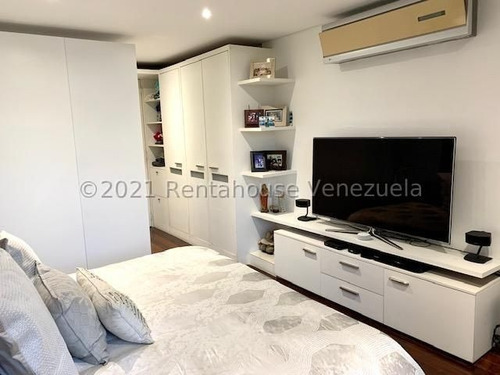 Imagen 14 de 30 de La Tahona Aparatamento En Venta Cod. 22-15548 02129594482----04141469108 Rah Ccct