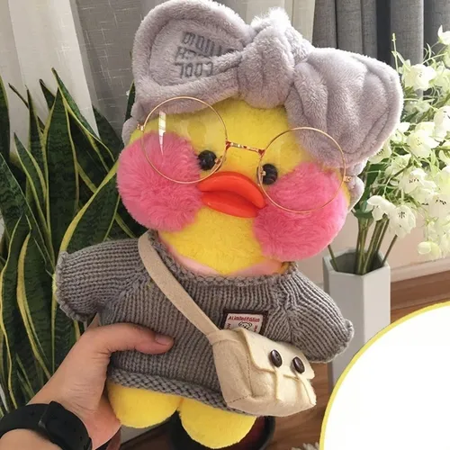 Mimi cafe duck new arrivals