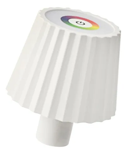 Lámpara Led Para Botella De Vino, Minimalista, Decorativa,