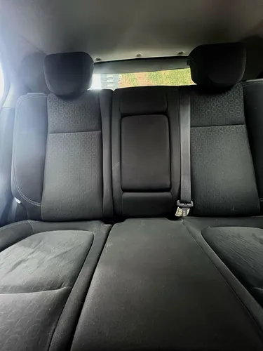 Chevrolet Tracker 1.8 Ls